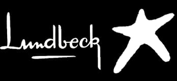 lundbeck