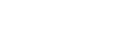 Saint Gobain